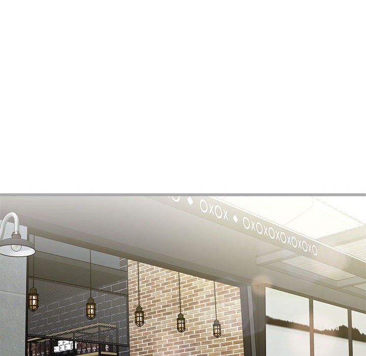 会变身的女友第2话