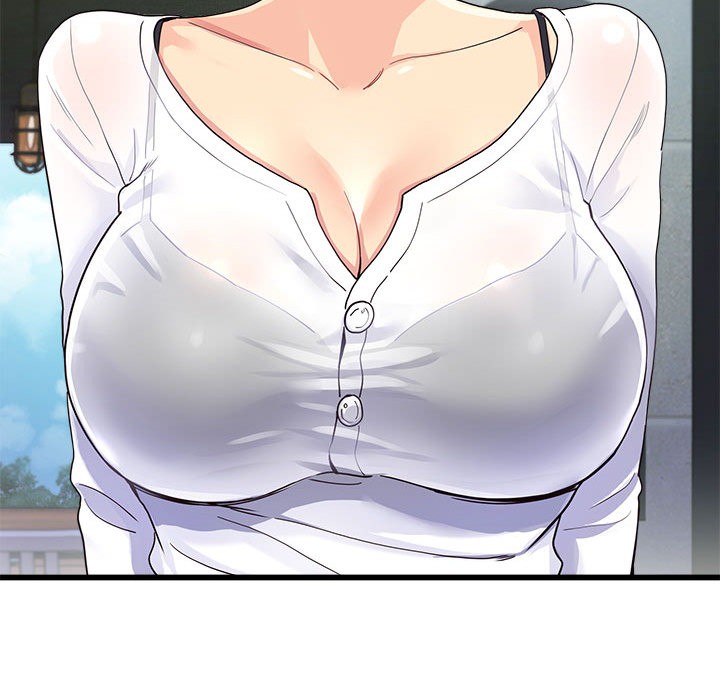 会变身的女友第2话