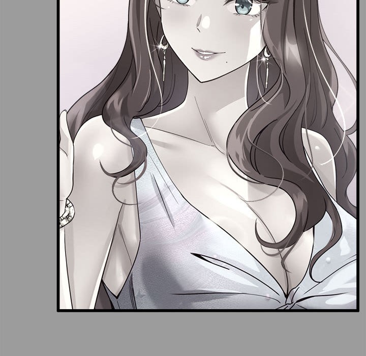 会变身的女友第2话