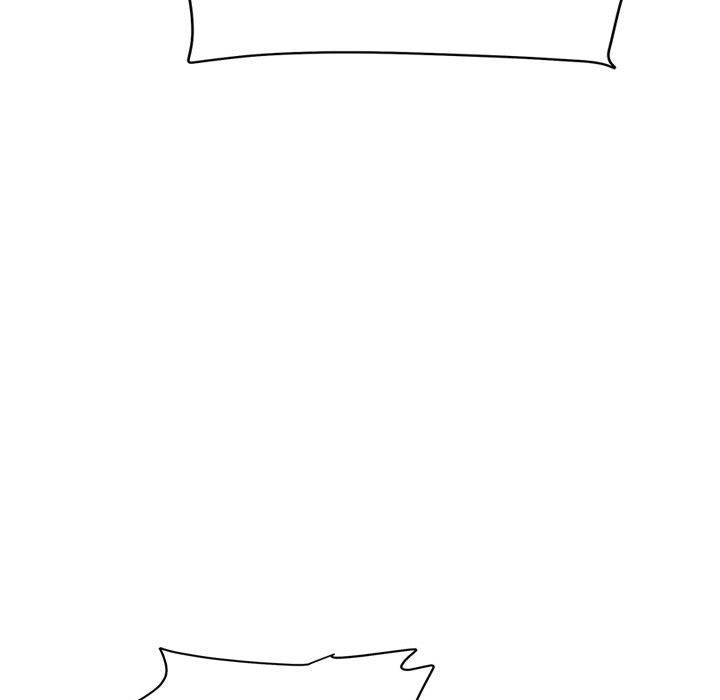 会变身的女友第2话