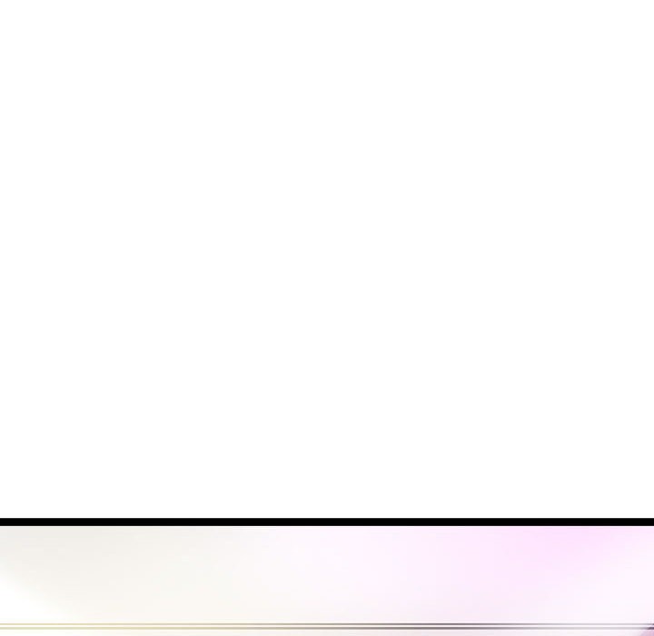 会变身的女友第2话