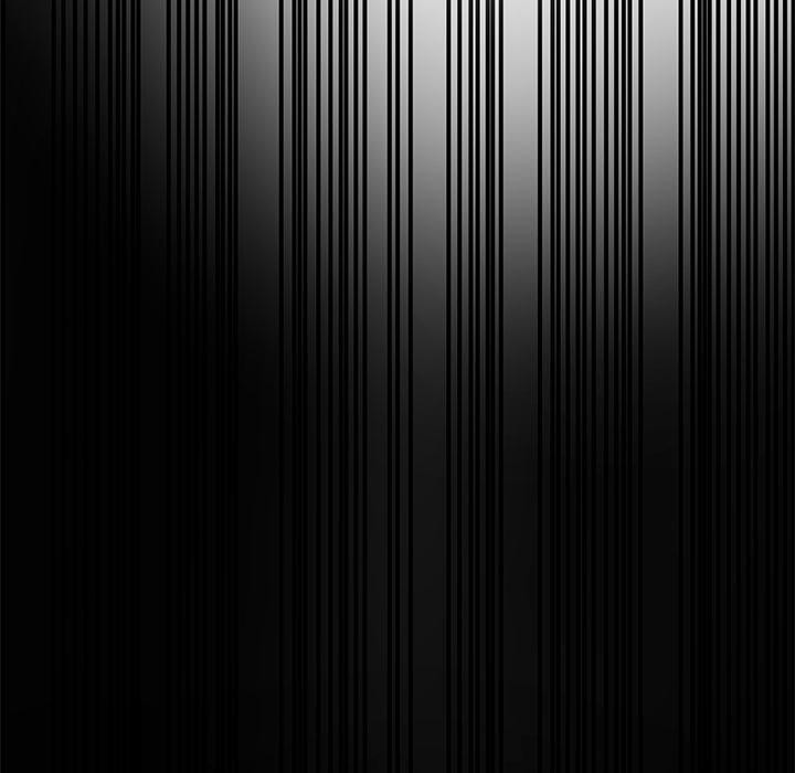 会变身的女友第3话