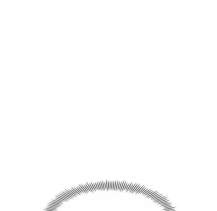 会变身的女友第3话