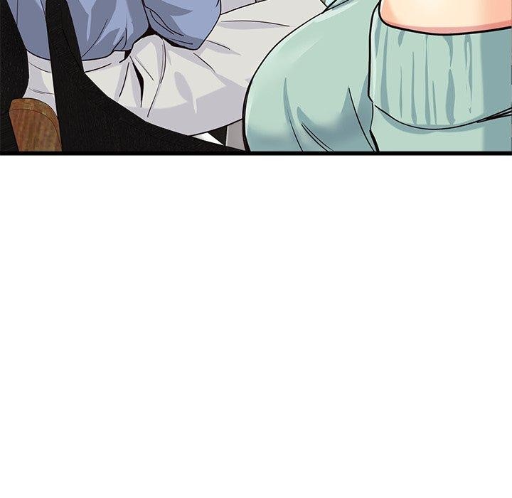 会变身的女友第3话