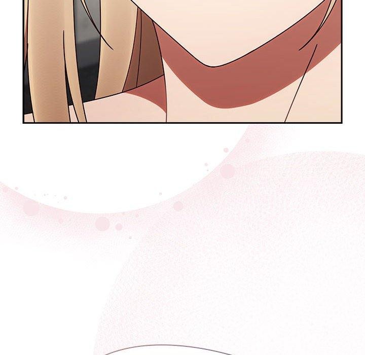 热情拳击馆第5話