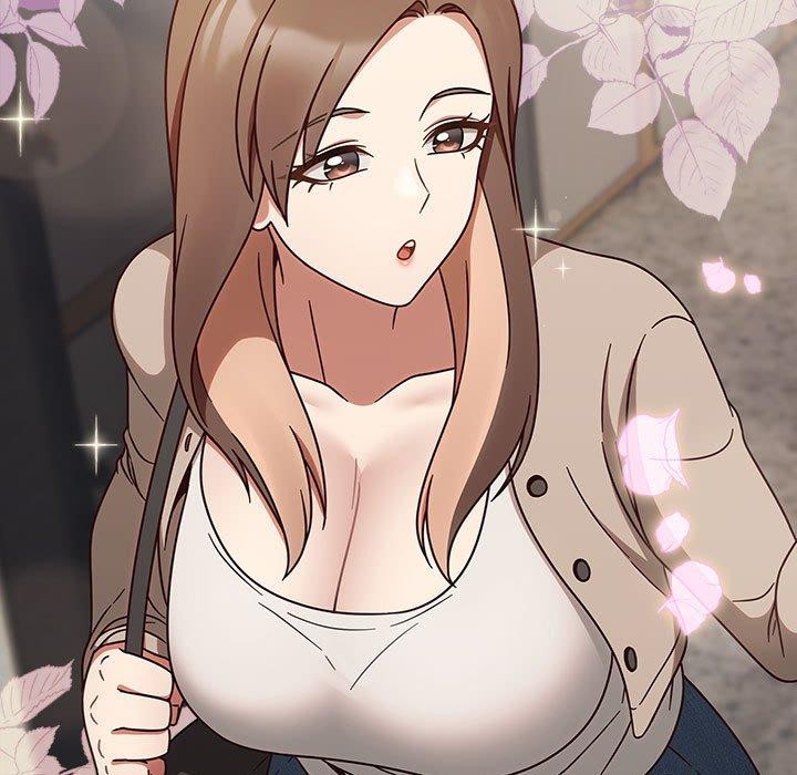 热情拳击馆第5話