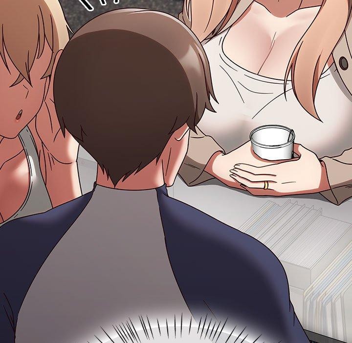 热情拳击馆第5話