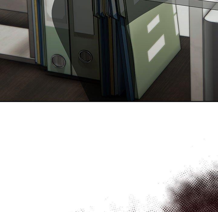 热情拳击馆第5話