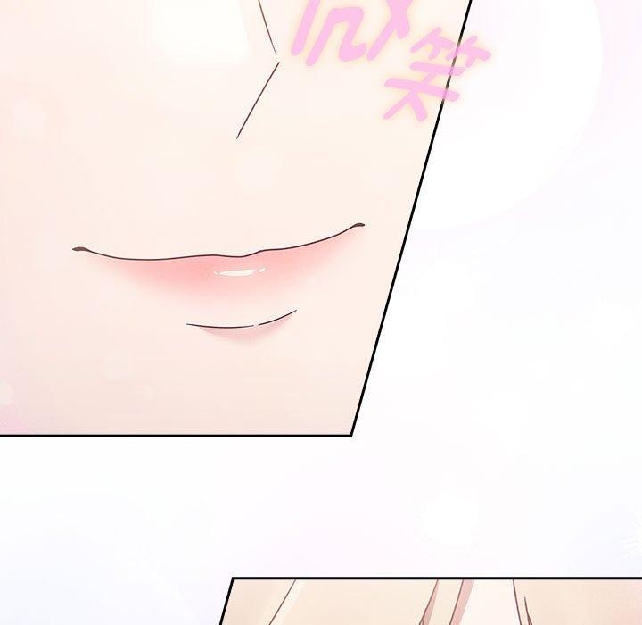 热情拳击馆第5話