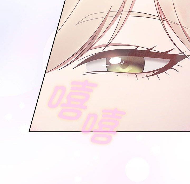 热情拳击馆第5話