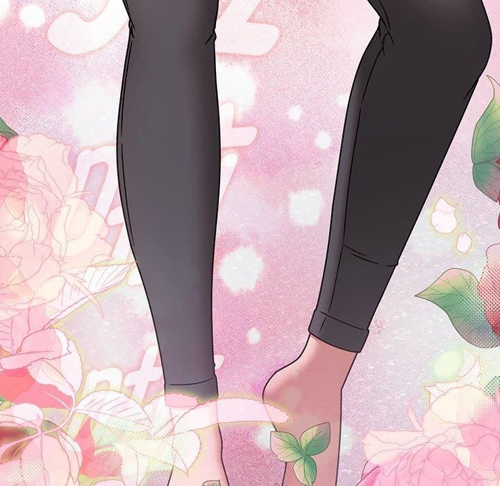 热情拳击馆第5話