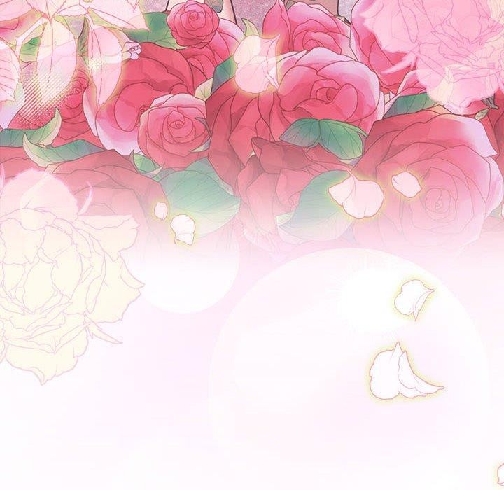 热情拳击馆第5話