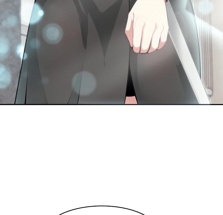 被召唤到异世界，然后成为半龙骑士长第34話