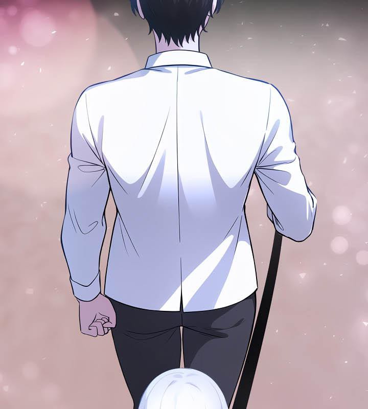 被召唤到异世界，然后成为半龙骑士长第34話