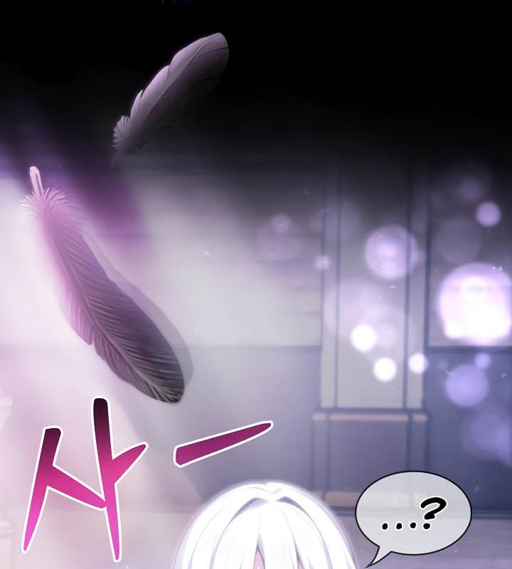 被召唤到异世界，然后成为半龙骑士长第34話