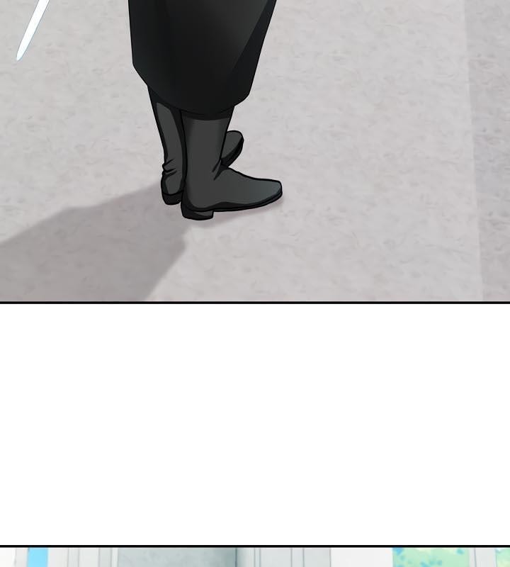 被召唤到异世界，然后成为半龙骑士长第34話