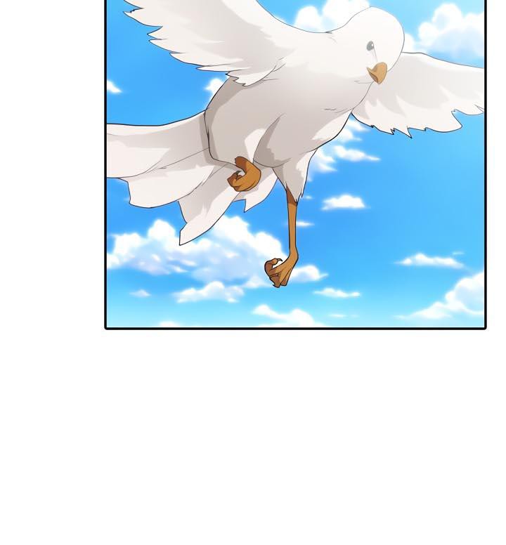 被召唤到异世界，然后成为半龙骑士长第34話