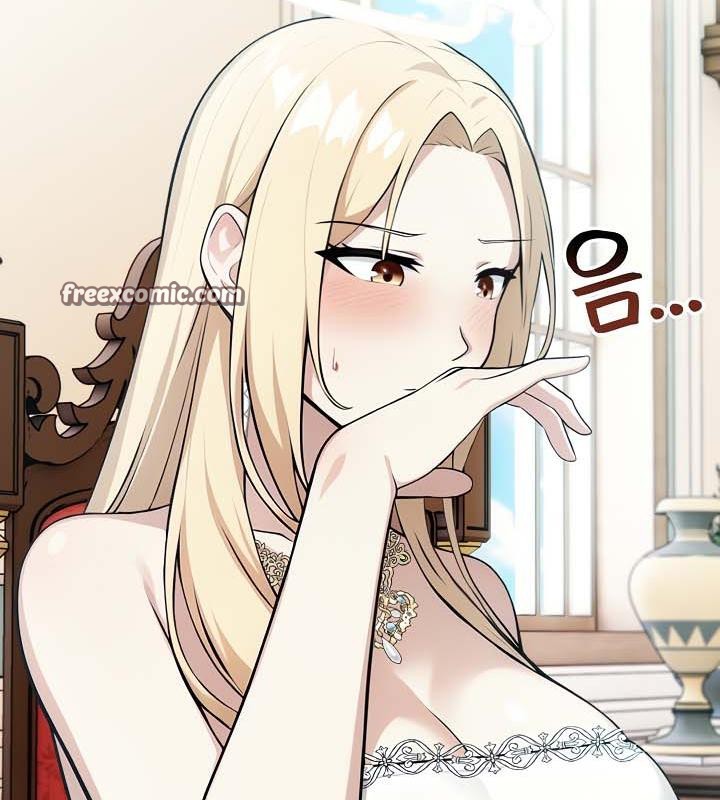 被召唤到异世界，然后成为半龙骑士长第34話