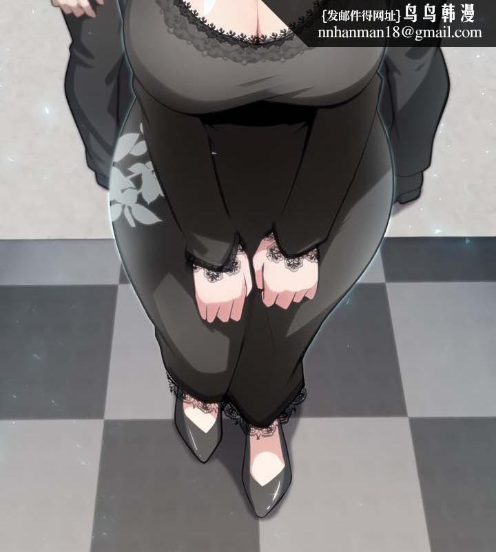 被召唤到异世界，然后成为半龙骑士长第34話