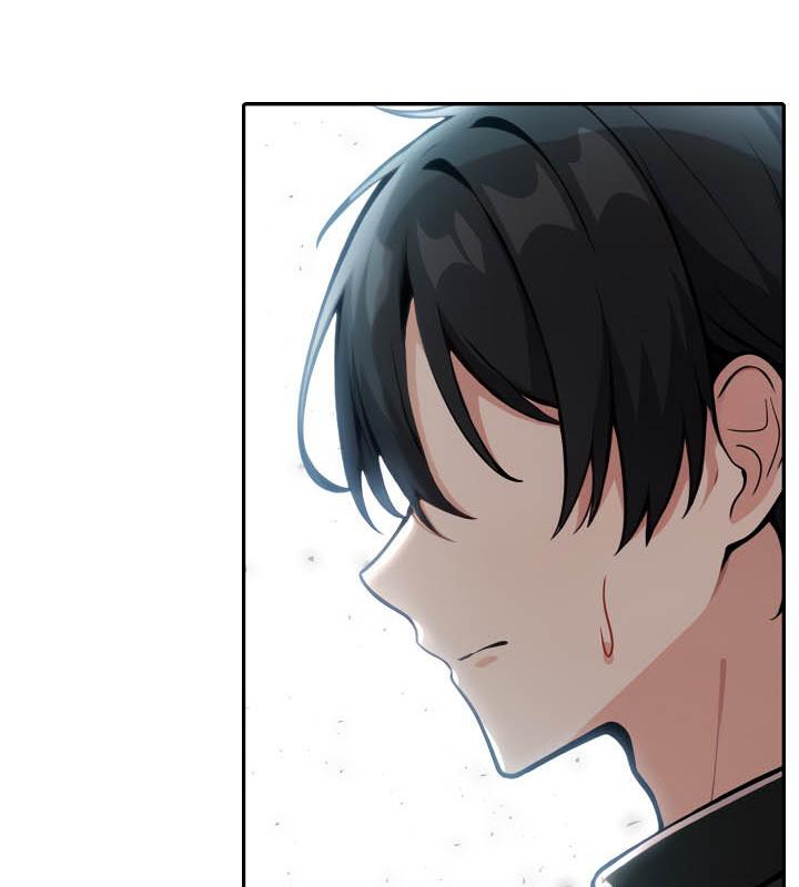 被召唤到异世界，然后成为半龙骑士长第34話