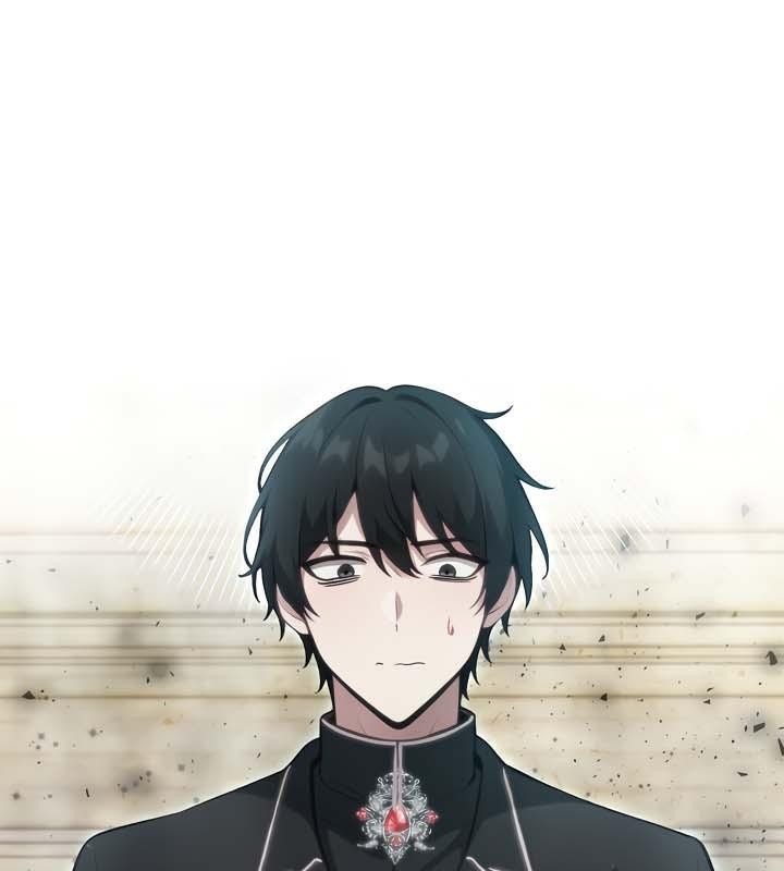 被召唤到异世界，然后成为半龙骑士长第34話