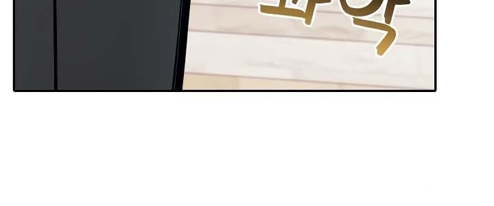 被召唤到异世界，然后成为半龙骑士长第34話