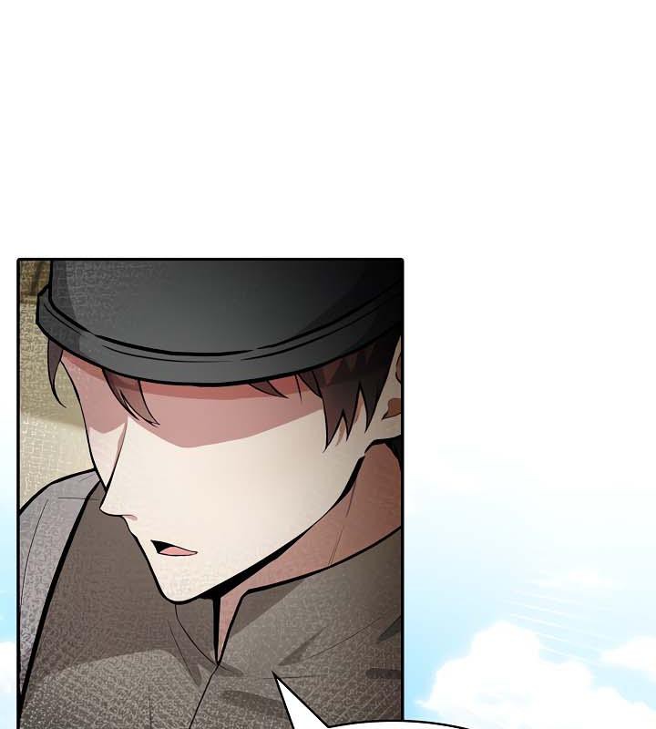 被召唤到异世界，然后成为半龙骑士长第34話