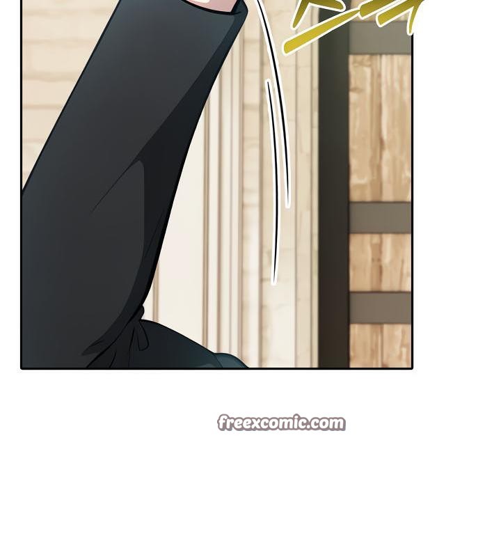 被召唤到异世界,然后成为半龙骑士长第34話