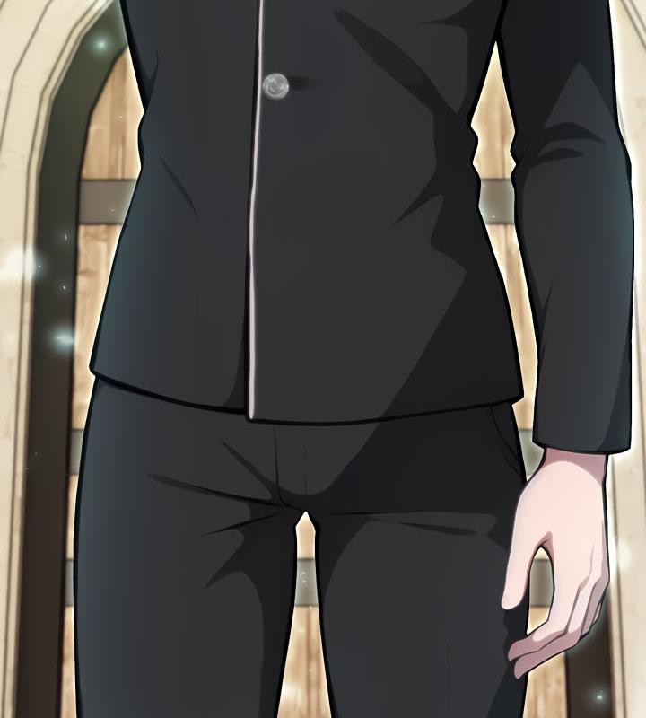 被召唤到异世界，然后成为半龙骑士长第34話