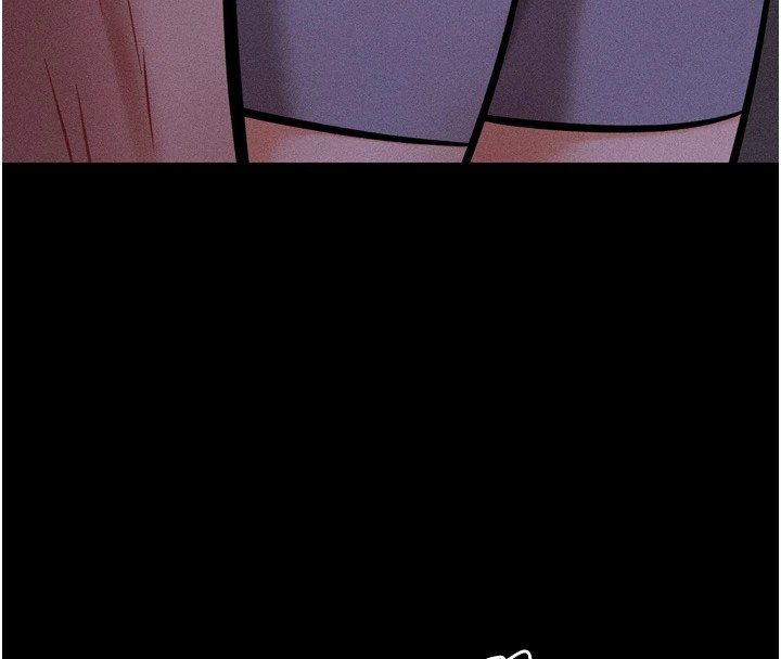 选手村:母猪调教第10話-欠調教的女人