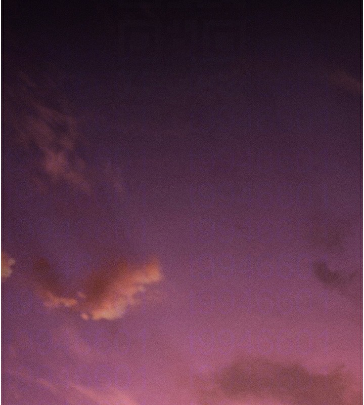 选手村:母猪调教第10話-欠調教的女人