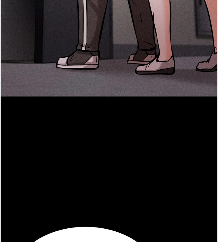 选手村:母猪调教第10話-欠調教的女人