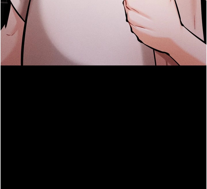 选手村:母猪调教第10話-欠調教的女人