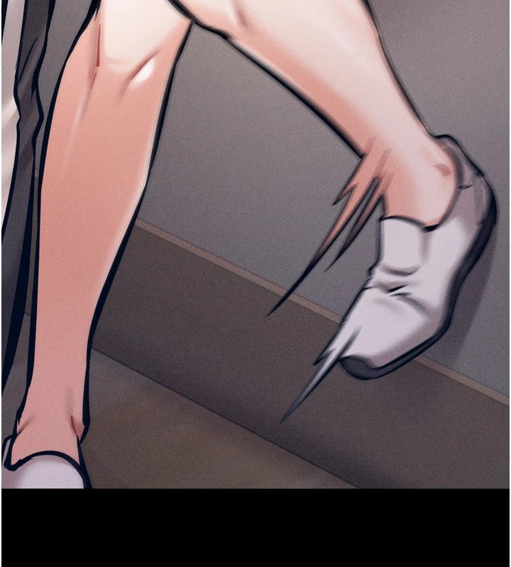 选手村:母猪调教第10話-欠調教的女人