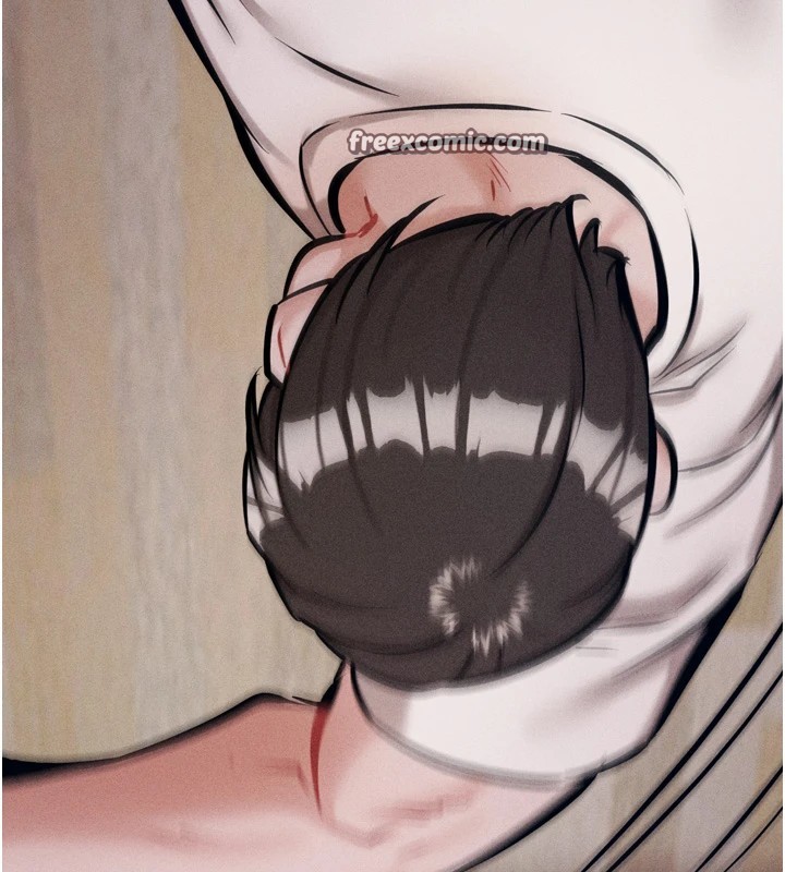 选手村:母猪调教第10話-欠調教的女人