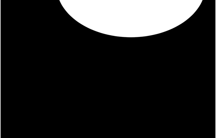 選手村:母豬調教第10話-欠調教的女人