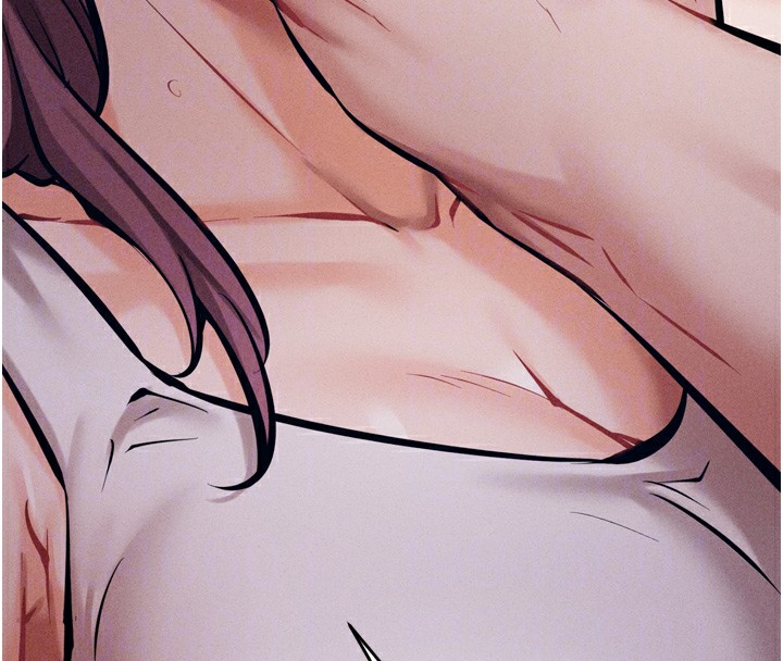 选手村:母猪调教第10話-欠調教的女人