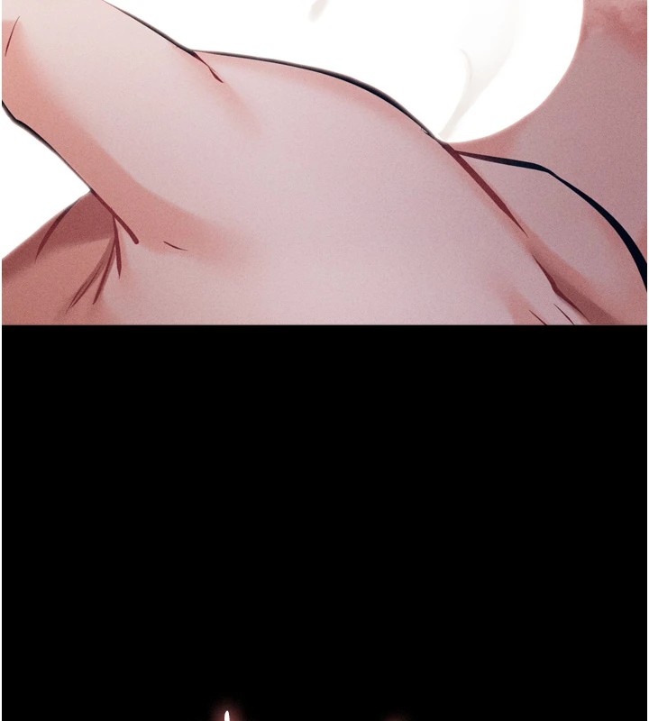 选手村:母猪调教第10話-欠調教的女人