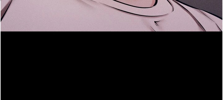 选手村:母猪调教第10話-欠調教的女人