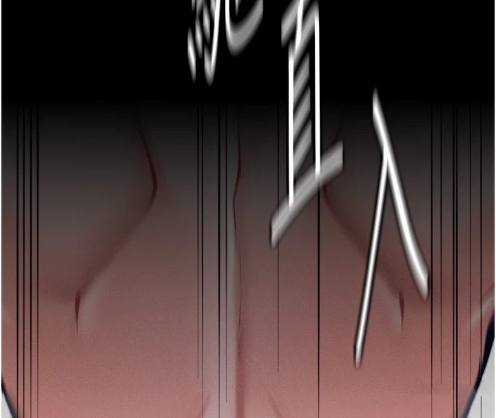 选手村:母猪调教第10話-欠調教的女人