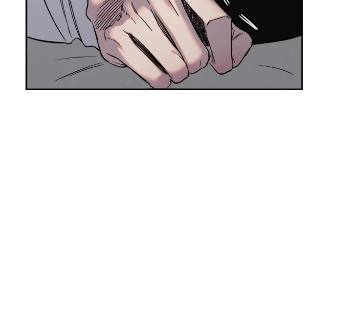 守护天使第7話-學長，「太重」要說哦