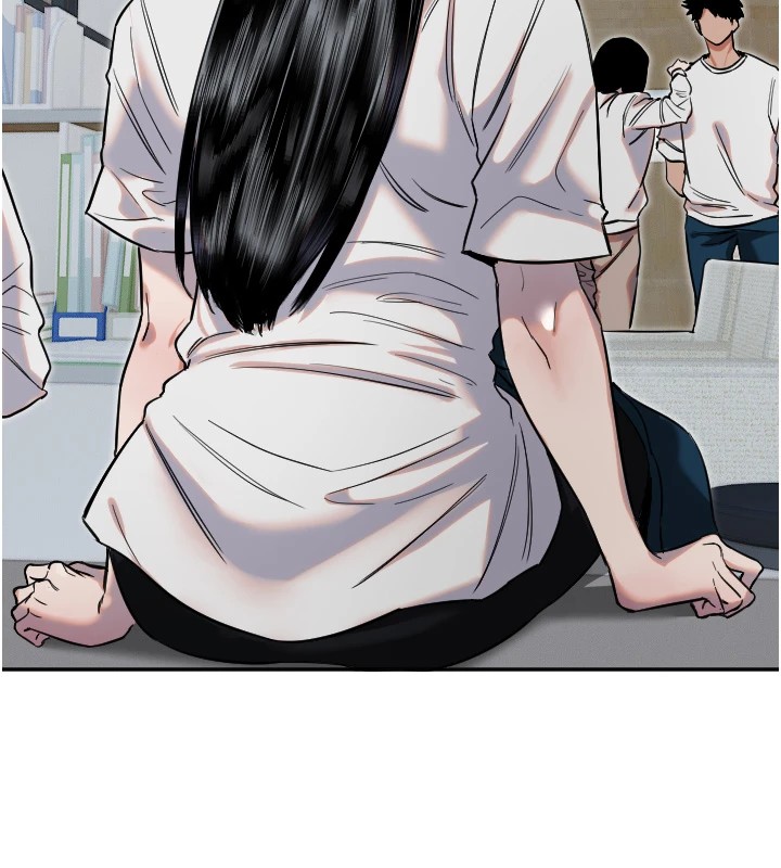 守护天使第7話-學長，「太重」要說哦