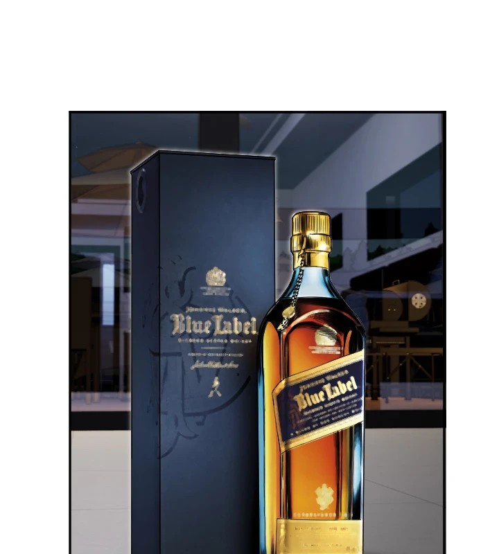 守护天使第7話-學長，「太重」要說哦