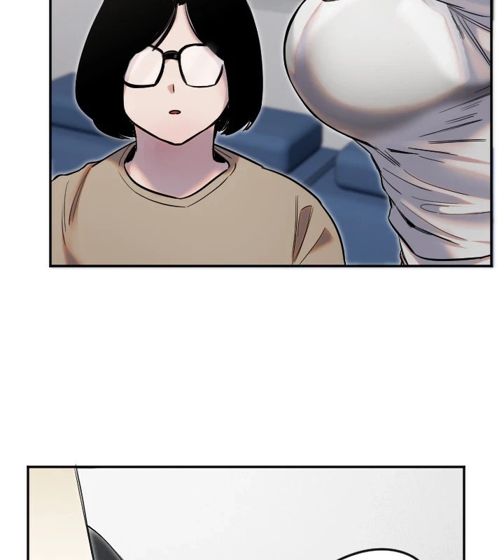 守护天使第8話-弄痛人家就要負責&hearts;