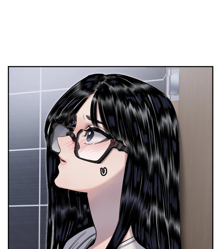 守护天使第8話-弄痛人家就要負責&hearts;