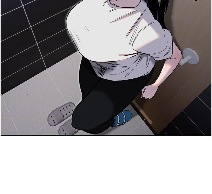 守护天使第8話-弄痛人家就要負責&hearts;