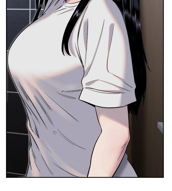 守护天使第8話-弄痛人家就要負責&hearts;