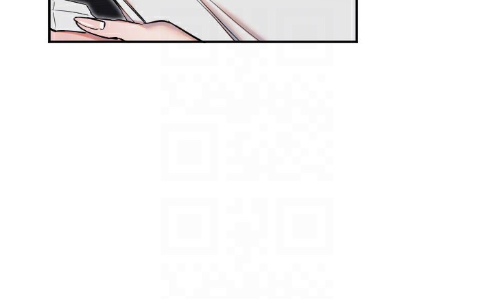 守护天使第8話-弄痛人家就要負責&hearts;