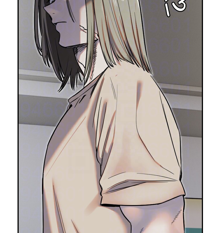 守护天使第8話-弄痛人家就要負責&hearts;