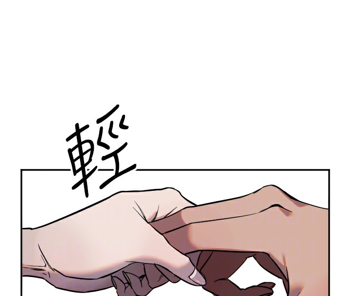 守护天使第9話-插進喉嚨才夠爽!